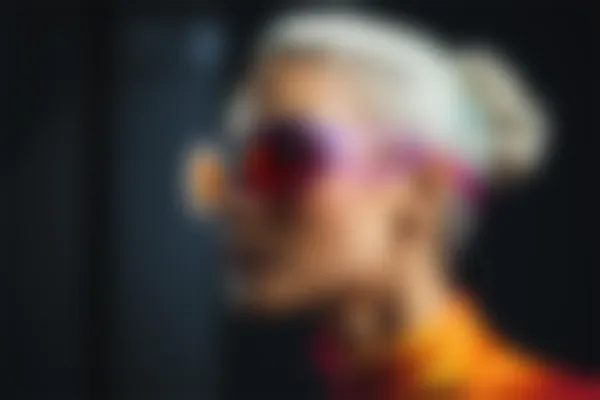 海南华美医学美容医院耳部整形，现仅需6800元起，原价9800元起，优惠活动不容错过，快来体验吧！