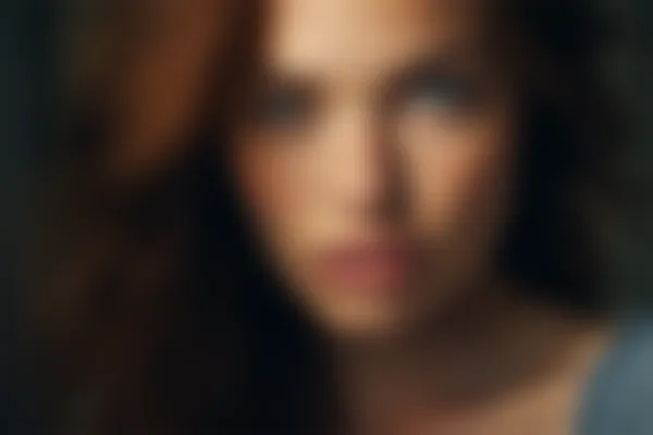 icl植入晶体矫正术的原理是什么？它的结果和靠谱性如何？