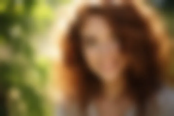 南宁普瑞眼科医院收费价目表齐全更新:近视全飞秒激光19468元起