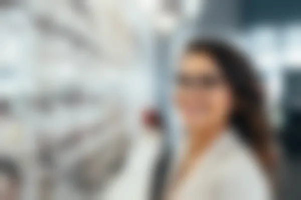 北京悦然医疗美容诊所自体脂肪移植现价仅需7800元起，原价9800元起，限时优惠，千万不要错过这个机会！