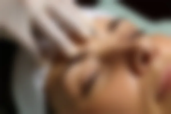 郑州爱尔眼科医院近视手术怎么样，医院概览详细，门店地址/联系方式/营业时间/价格政策透明
