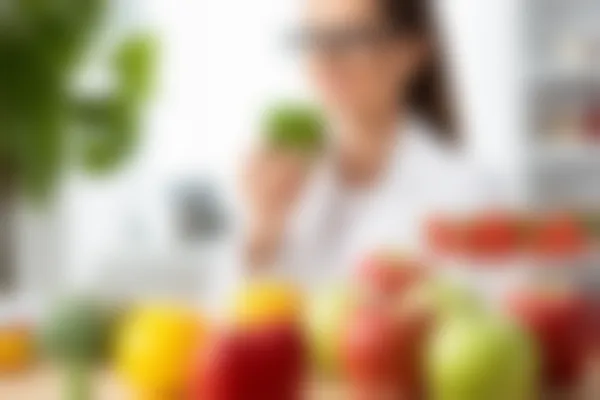 西安看儿童眼睛哪个医院好，地址、联系方式、营业时间全展示，新价格表随附