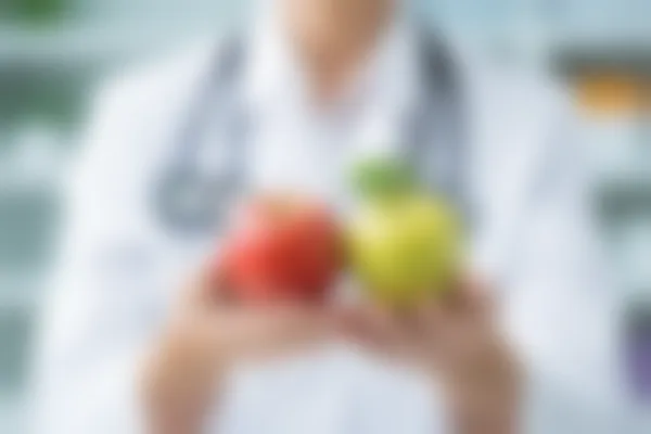 “icl晶体植入是否具有可逆性？关于这一问题的深入探讨。”