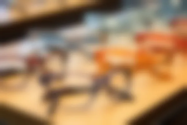 常州谱瑞眼科医院地址在哪里，技术特长医院背景价格表一打尽