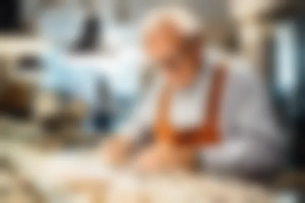 近视1000度是否能够恢复？探讨有效的治疗方法与新科技