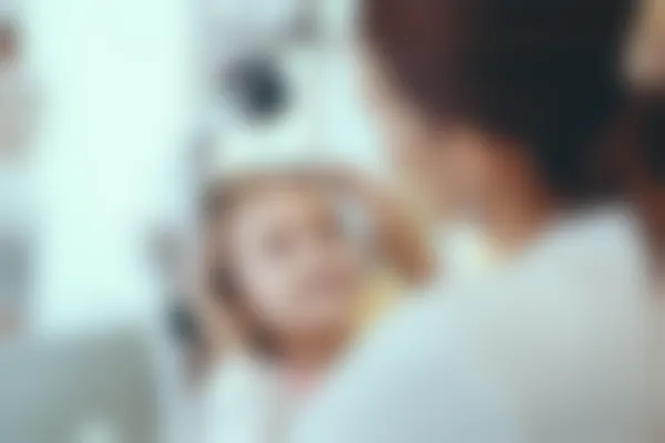 台州爱尔眼科医院全新版费用详情2026:TICL晶体植入手术31321元起