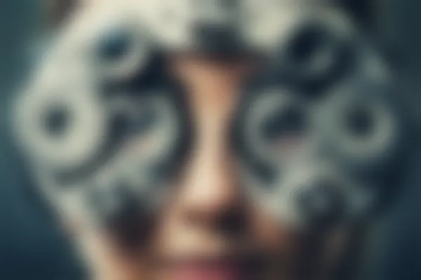 天津华夏眼科医院地址查询，门店地址/联系电话/营业周期，价格明细全收录