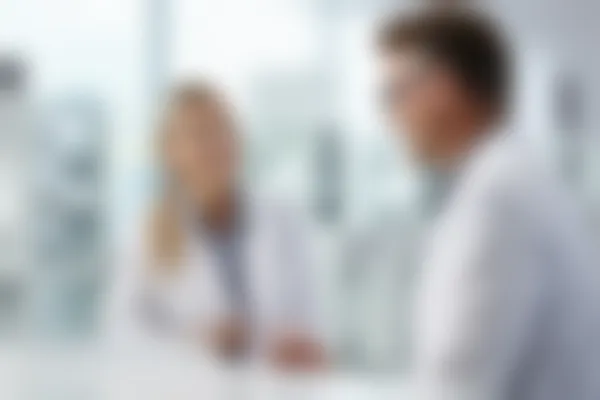 防城港爱尔眼科医院收费价目表齐全更新:白内障乳化超声24577元起