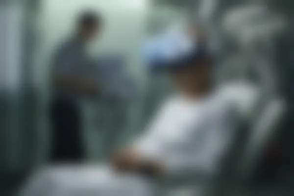 呼和浩特眼科医院排名，齐全了解医院信息：地址、联系方式、营业时间，正规资质！