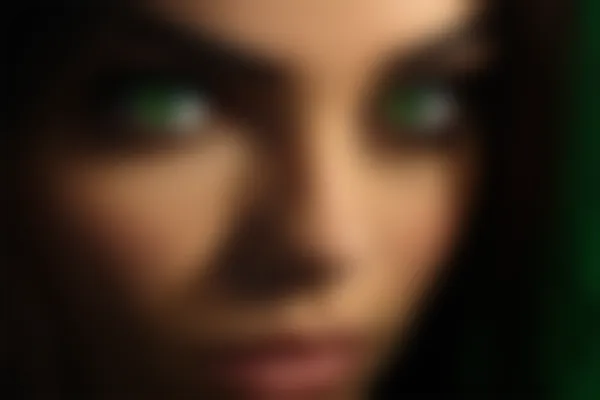 江门鹤山爱尔新希望眼科医院公开的费用详情:单焦点人工晶体价格8906元起