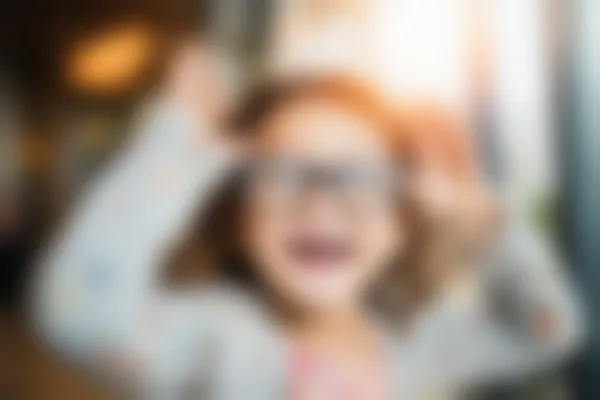 合肥沃瑞眼科医院全新版价格大全2026版:亨泰角膜塑形镜价格3317元起/副