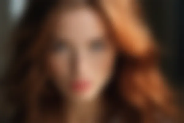 石家庄复明眼科医院占地多大，具体位置、联系详情、营业时间全公开，内含收费标准