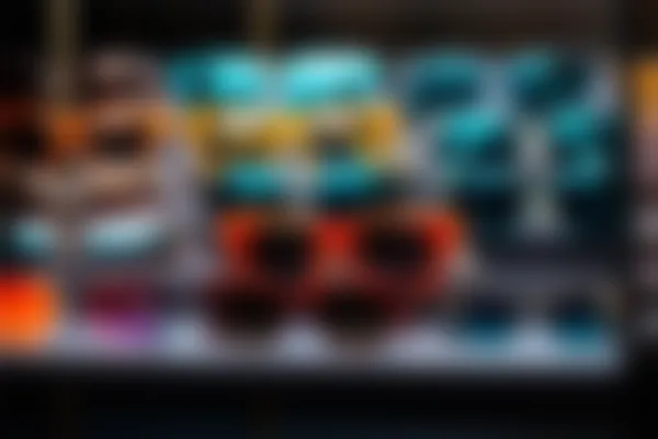 都江堰爱尔眼科医院全新版近视手术价格表:全飞秒smile近视手术价格19843元起