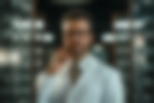 飞秒手术会不会出现反弹现象？了解飞秒手术的结果与持久性
