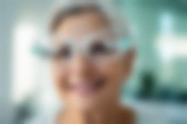 限时优惠！郑州壹加壹医疗美容医院激光脱络腮胡仅需680元起，原价980元起，助你轻松实现美丽蜕变，机会不容错过！