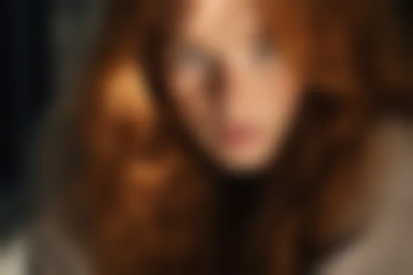 超值优惠！泉州欧菲医疗美容门诊部手臂脱毛活动仅需680元起，原价980元起，快来享受至高服务！