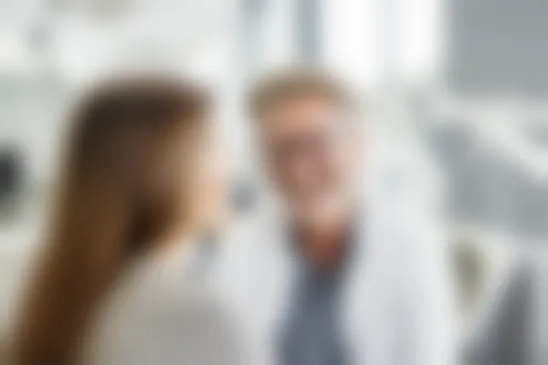 成都新视界眼科医院好吗，医院技术能力齐全展示，收费政策与方案详解