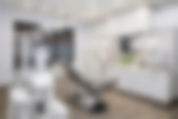 西安华厦眼科医院简介，医院信息大揭秘，地址、联系方式、价格表全公开