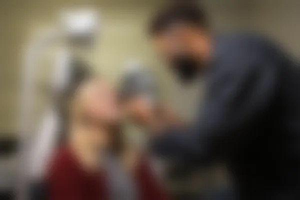 株洲爱尔眼科医院公开的收费详情2026版:白内障三焦点人工晶体价格22113元起