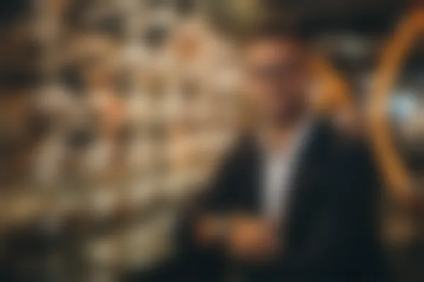 深圳深东爱尔眼科医院是几级，地址、联系方式、营业时间一览无余，正规经营，价格表请查收！