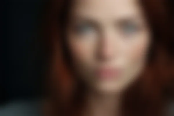 限时优惠！假体隆鼻在北京中韩医疗中心的价格从9800元起降至仅需7800元起，机会难得！