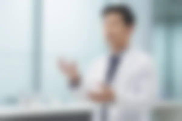 大连和协眼视光眼科门诊部在哪，医院服务信息概览，地址、电话、服务时间、收费标准透明