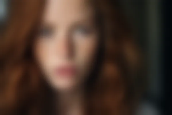 哈尔滨明视眼科医院2026年近视手术收费标准:德国蔡司839MP人工晶体29233元起