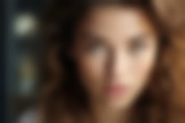 淄博正大光明眼科医院费用表齐全公开:中度斜视手术价格7932元起