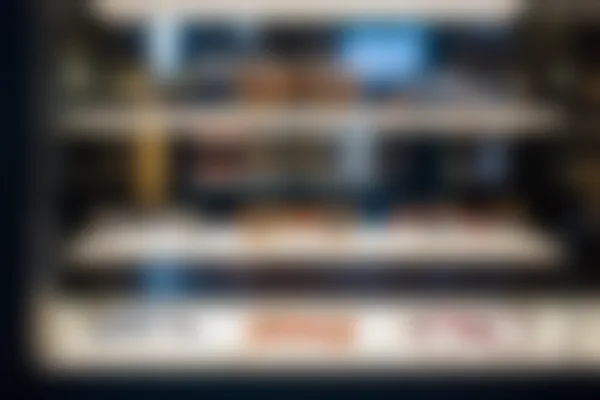 临夏爱尔眼科医院费用详情公开:单焦点人工晶体价格7677元起