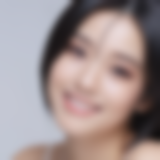 太原美诗沁医疗美容门诊部注射美容项目评测与医生团队介绍