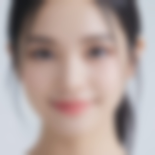 海口优嘉舒颜医疗美容诊所评价：医生团队与真实体验分享