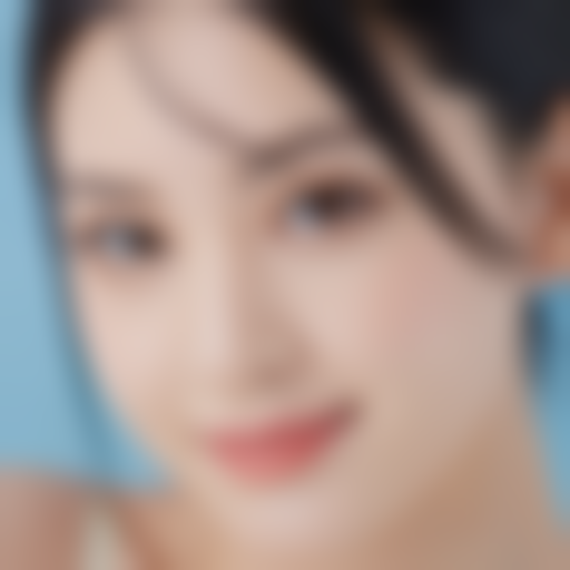 合肥东方怡人医疗美容门诊部面部整形手术怎么样？医生团队与真实案例分享