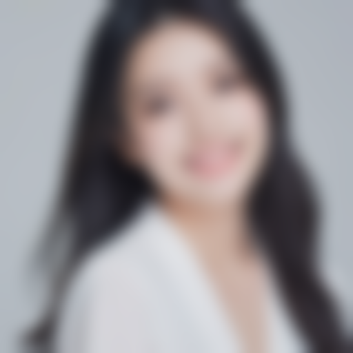 贵阳华美整形美容医院隆鼻项目评测：效果与医生团队揭秘