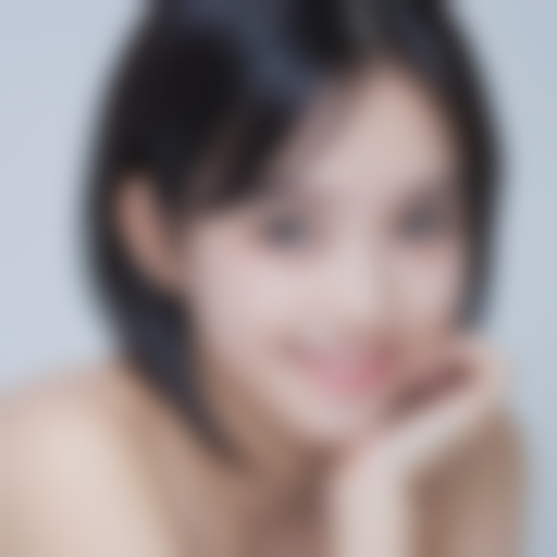 上海鹏爱医疗美容门诊部注射美容项目评价与真实体验分享