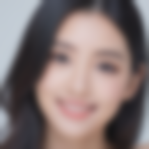 成都花田医学美容门诊部注射美容项目评测与分享