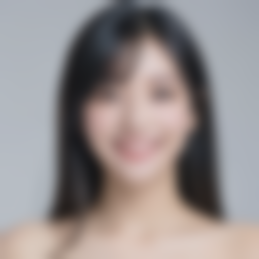 北京可思美医疗美容诊所：面部整形手术效果如何？医生团队与真实案例分享