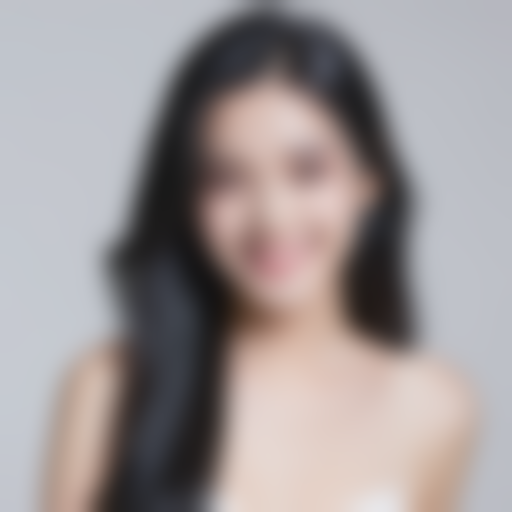 唐山煤医尚美整形美容医院面部整形手术项目解析及真实体验分享