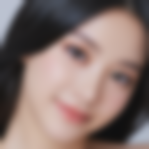 济南新生医疗美容门诊部怎么样？手术整形项目与真实案例分享