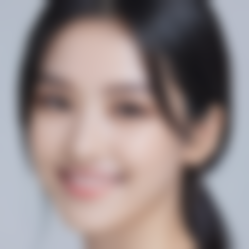 桂林新华德美医疗美容诊所评价：整形项目效果与真实体验分享