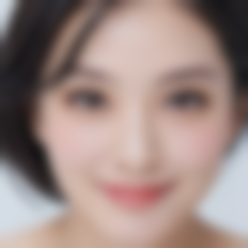 长沙贝美医疗美容门诊部吸脂减肥项目评测与真实体验分享