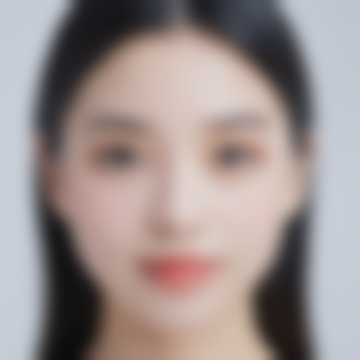 哈尔滨华美医疗美容：激光祛斑项目效果如何？真实分享与医生团队介绍
