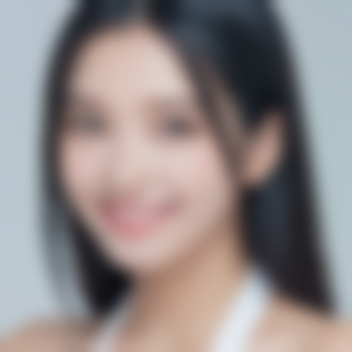 南通启东顺势医疗美容：面部整形手术效果如何？医生团队与真实案例分享