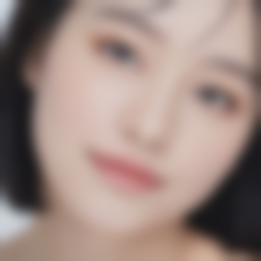 厦门174整形医院吸脂项目评测：效果与口碑如何？