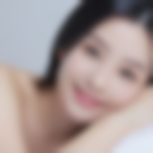 信阳美尔医疗美容门诊部面部整形手术效果如何？医生团队与真实案例分享