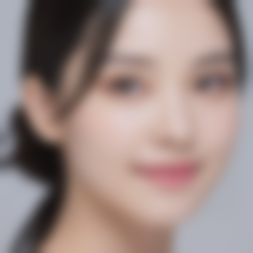 成都星悦美医疗美容诊所：割双眼皮项目效果如何？医生团队与真实案例分享