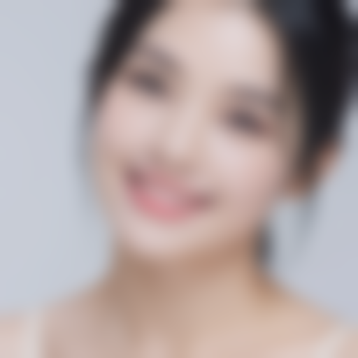 佳木斯天虹原医疗美容门诊部激光美容项目评测与真实体验分享