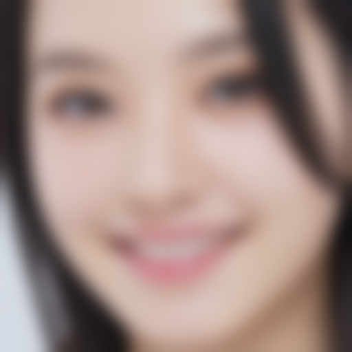 中山尼姬医疗美容医院面部整形手术评价与医生团队分享