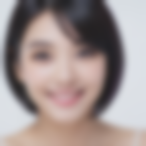 上海生命树医疗美容医院：美容牙科项目究竟怎么样？真实分享与医生团队介绍