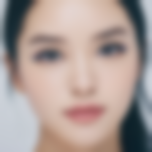 怀化德美医疗美容门诊部：激光美容项目效果如何？医生团队与真实分享揭秘