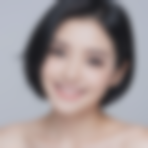 福州哲诺沃整形美容医院怎么样？真实案例分享与医生团队介绍